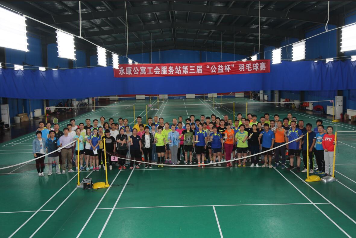 1641710705060.jpeg 03.jpeg