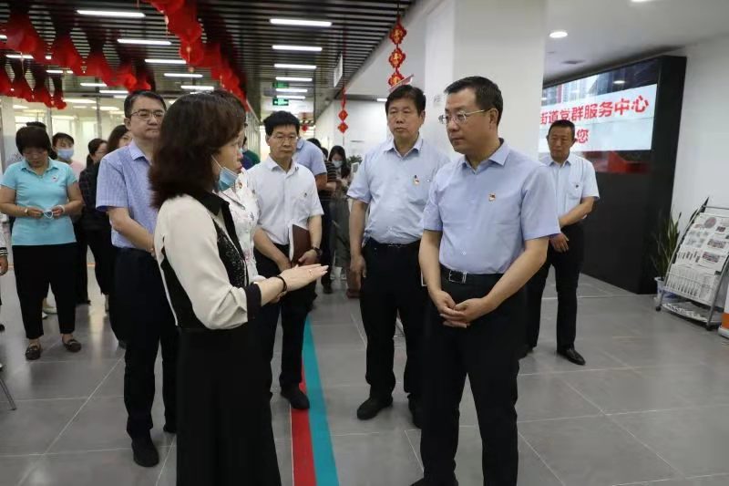 1641822927203.jpg 2.jpg