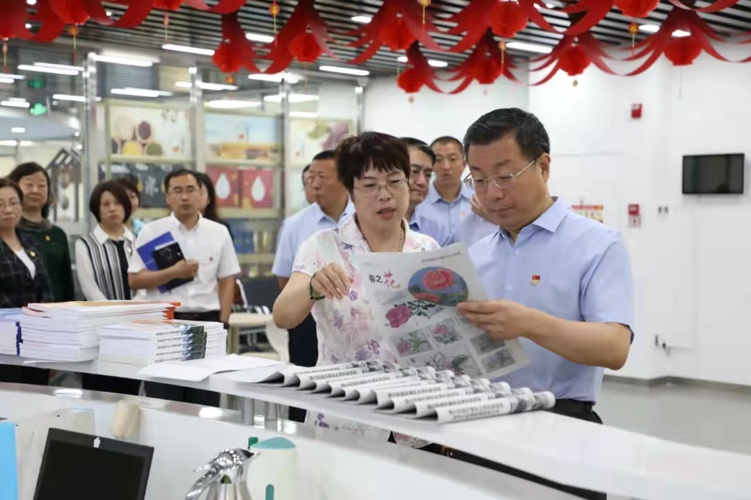 1641822956130.jpg 3.jpg