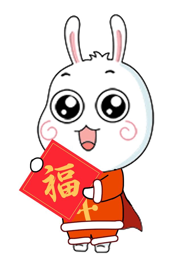 1.gif