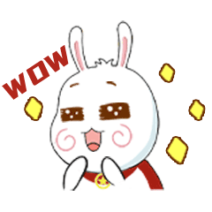 4.gif