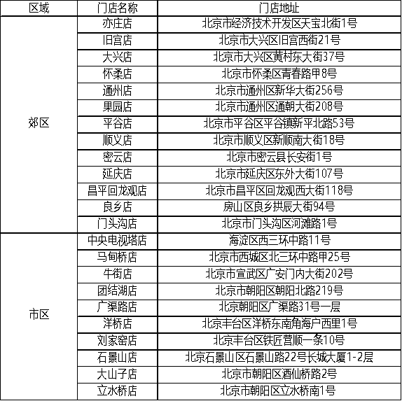 f5ffec99-0fa3-4460-9182-8e983fc1a8da.jpg