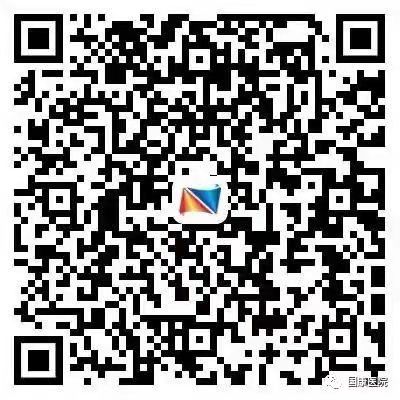 1398a614-3c71-4cf8-af7a-1bcf540711e4.jpeg