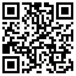 832d1630-cf50-466c-865b-d656b05b4869.png