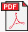 icon-pdf.png
