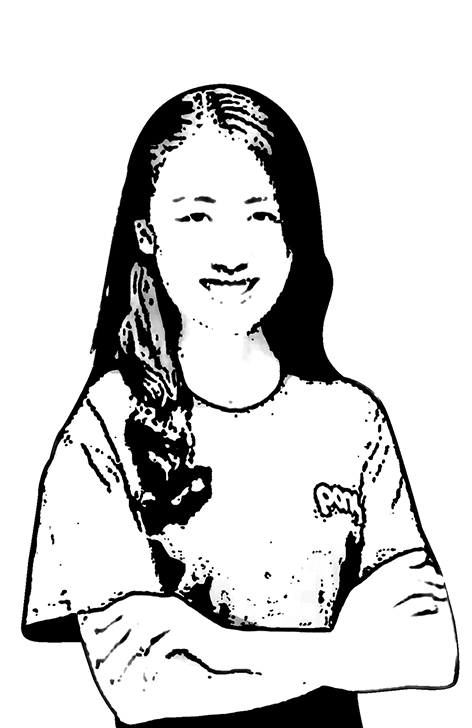 639d73f5-3f2d-43b4-a386-b3de9ab85c44.jpg