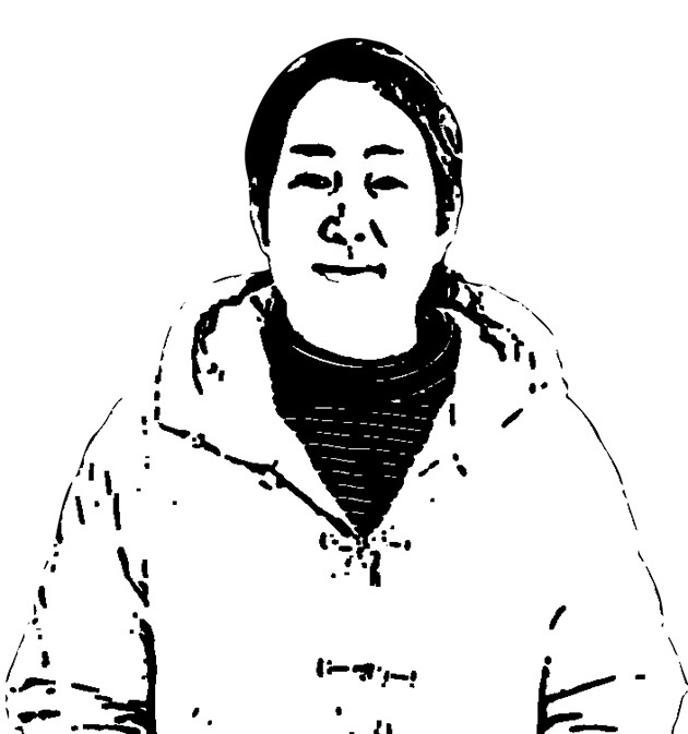 9cbdfa19-7034-4d09-8bc3-c3dfff7005eb.jpg