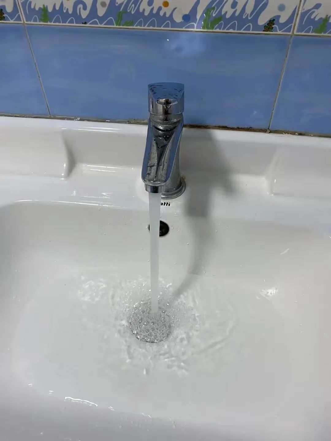 60c9b31c4e776.jpeg