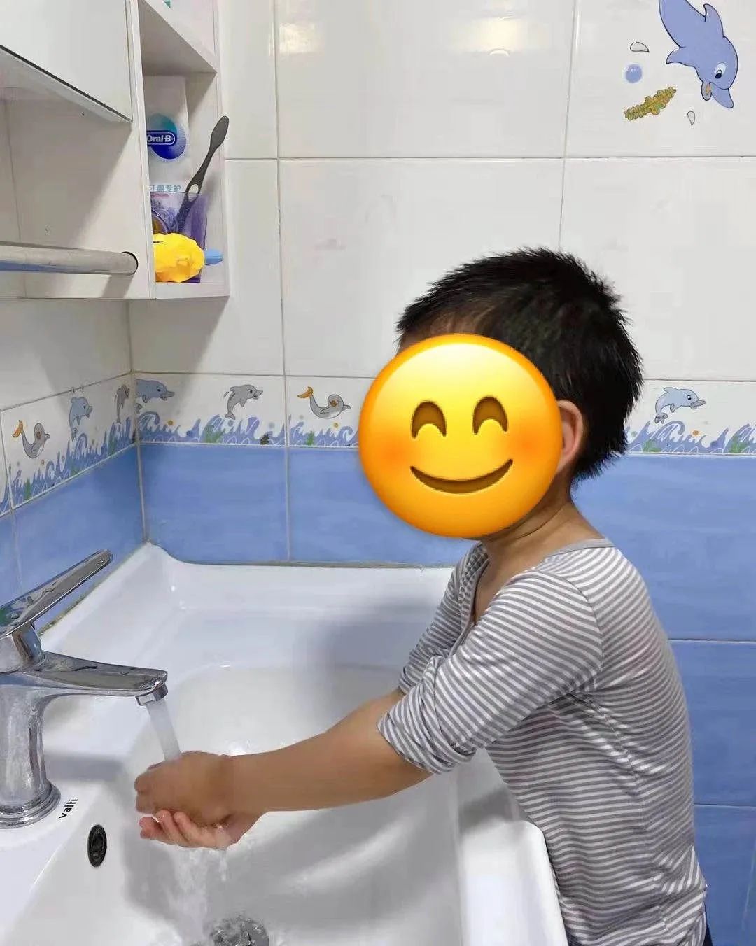 60c9b35ddf828.jpeg