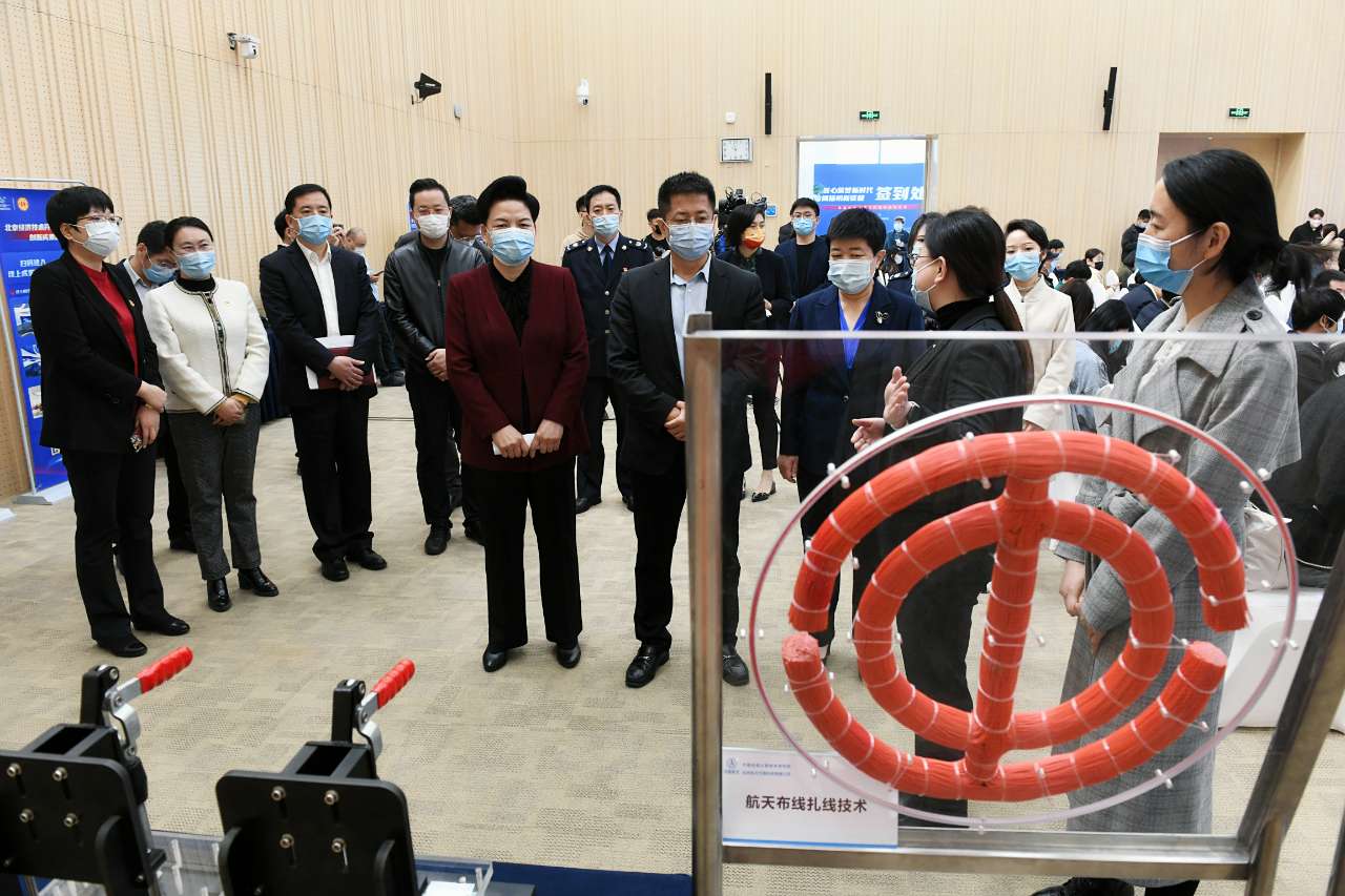 北京工人2.jpg