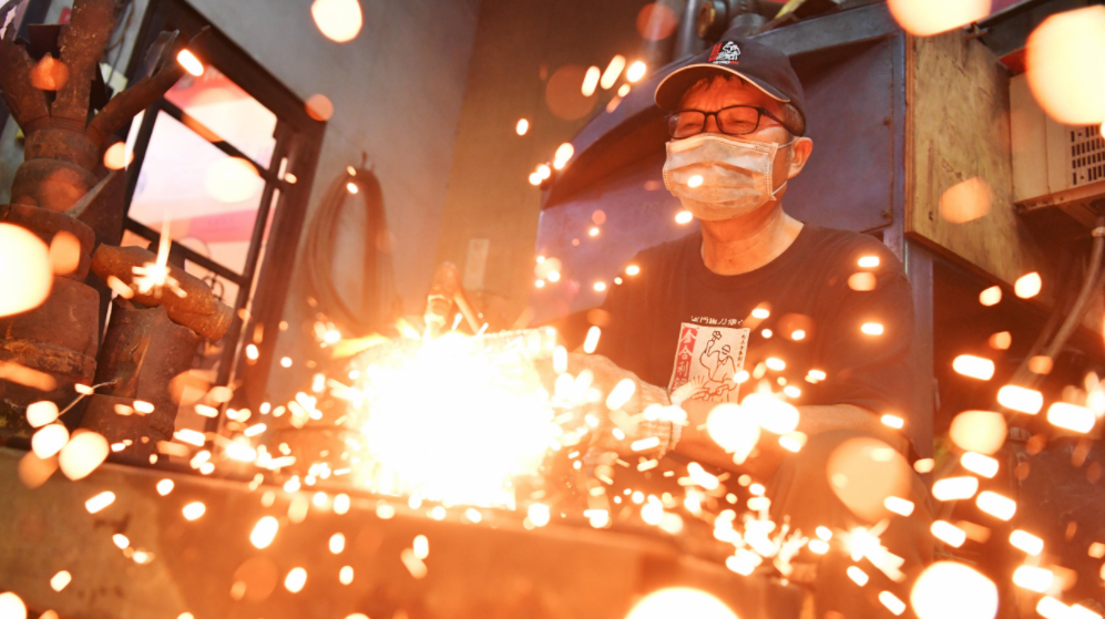 1649732277536.png 享受北京市政府技师特殊津贴人员评选启动,获评者可得3万元.png