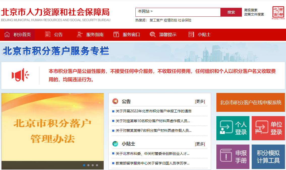 1649819350150.png 微信截图_20220413110820.png