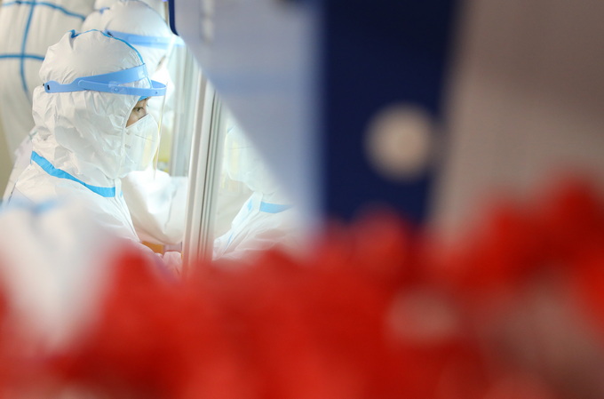 1650353607141.jpg 831e1ecd3c5b36f91eac072d8c3d498d.jpg