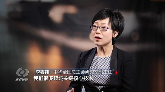 微信图片_20220506102809_副本.png