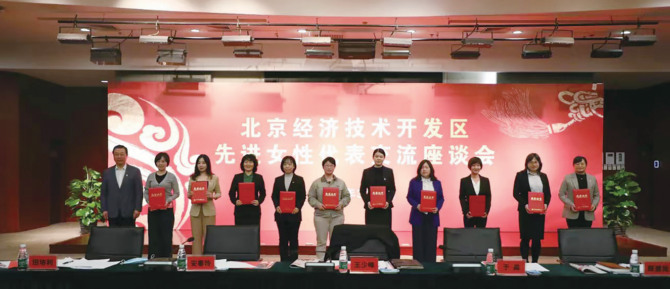 微信截图_20220517104958.png