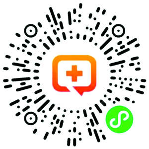 20220602_001_136233.jpg style=