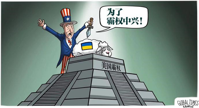 1654151037190.jpg 下载_副本.jpg style=