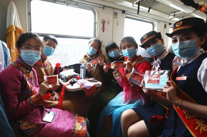 1654759711793.png 微信图片_20220609152747.png