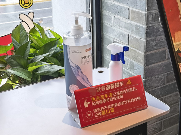 1655084491154.jpg 62a69227e4b01c9fc544e470.jpg