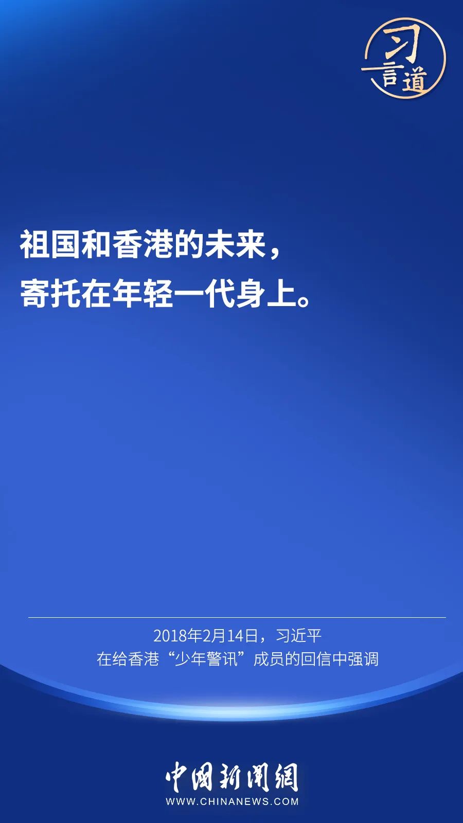 1-1397536308371904203.jpg