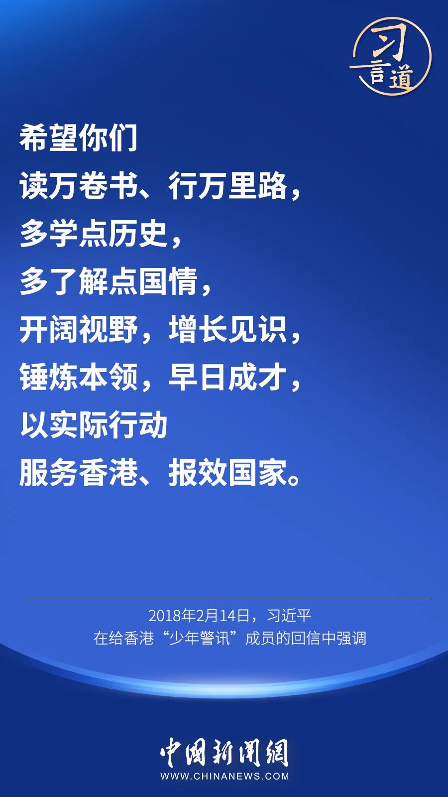 4-6009086732285234852.jpg