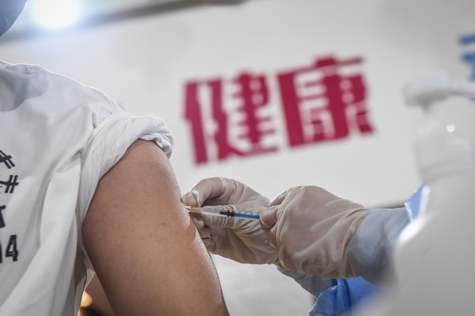 1657157234652.jpg a580175569f0dff6770c5521384816d5.jpg