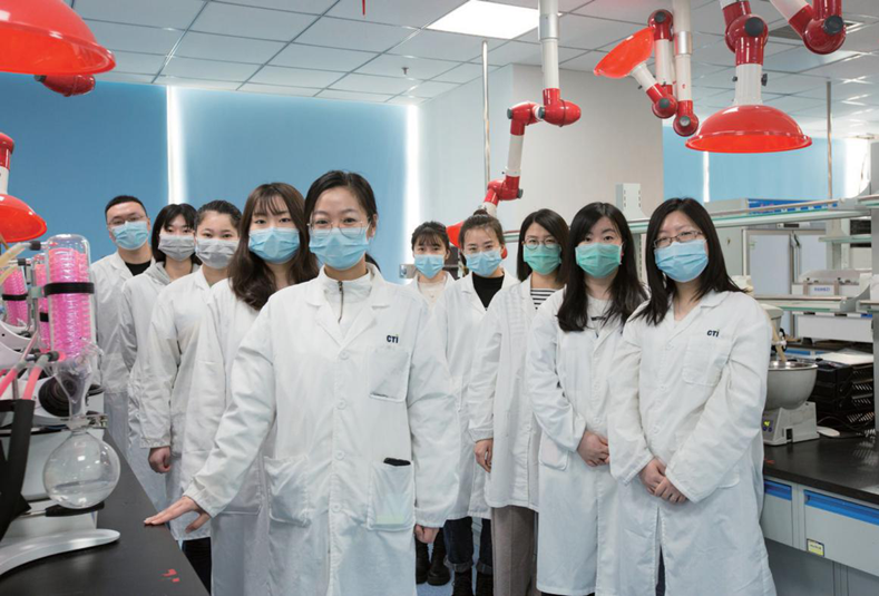 图片31.png