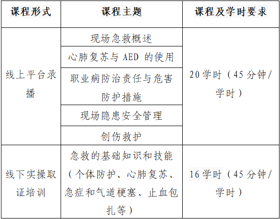 1659061461439.png image.png