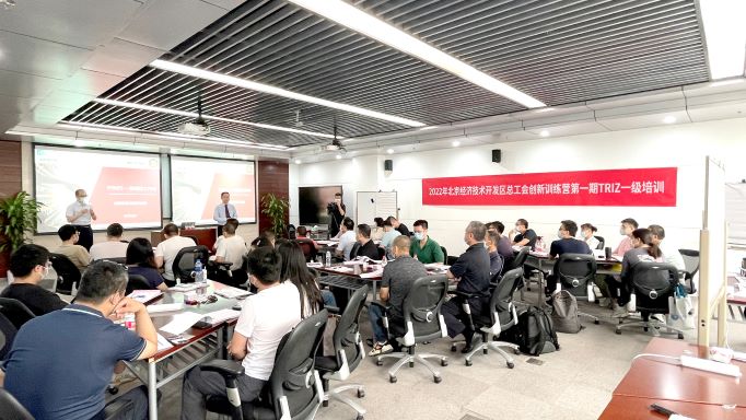 1659941463010.jpg b9a2b89b-41df-4046-8f4e-2fe60f075816.jpg