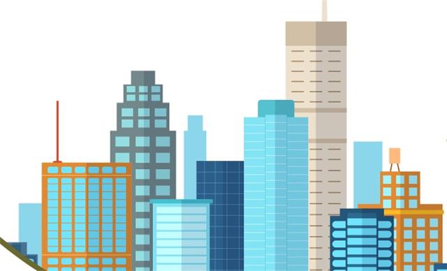 1662516328025.jpg d40d2e0e172b7d1d317f3edca3f6e465.jpg