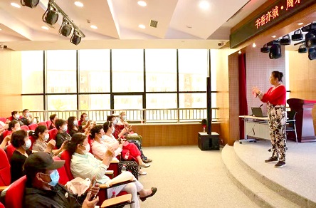 1662619706052.jpg f04191eb-6566-4349-842e-4d107589b39e.jpg