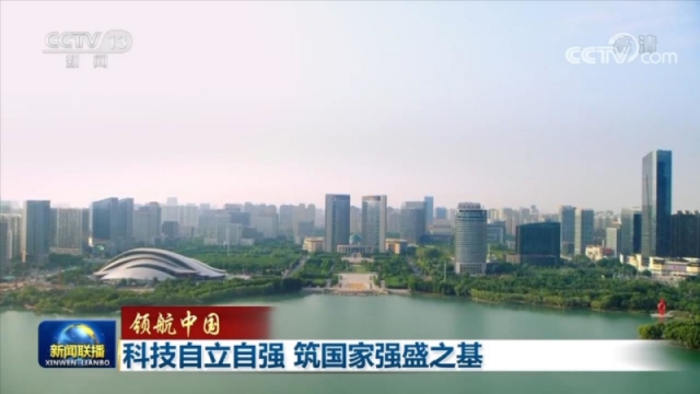 1662690240572.jpg 1.jpg