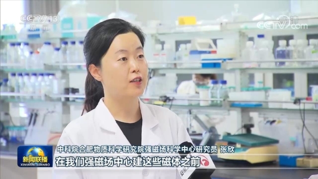 1662690267087.jpg 2.jpg