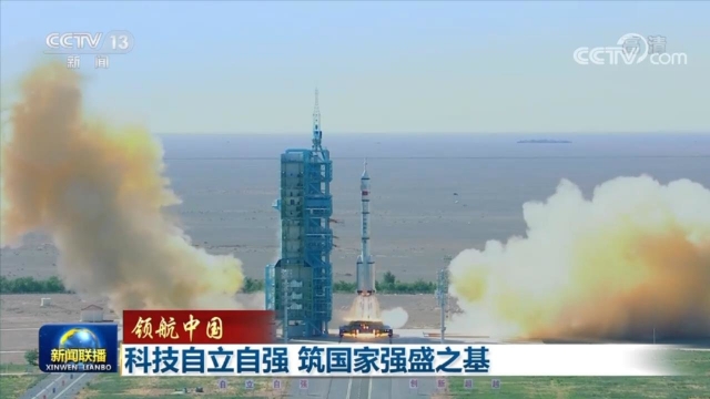 1662690308003.jpg 4.jpg