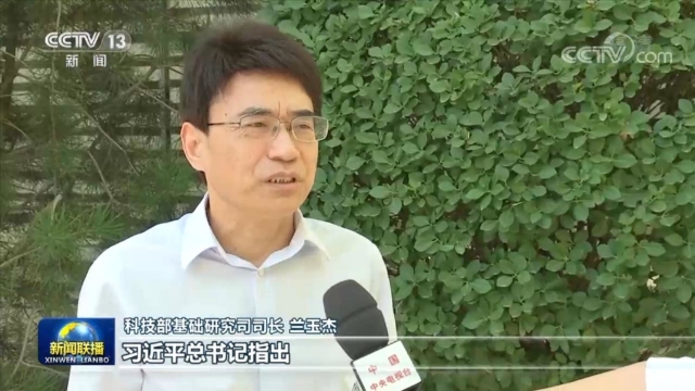 1662690323418.jpg 5.jpg