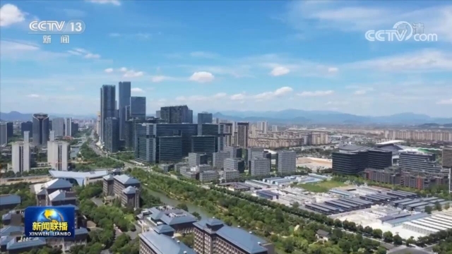 1662690337758.jpg 6.jpg