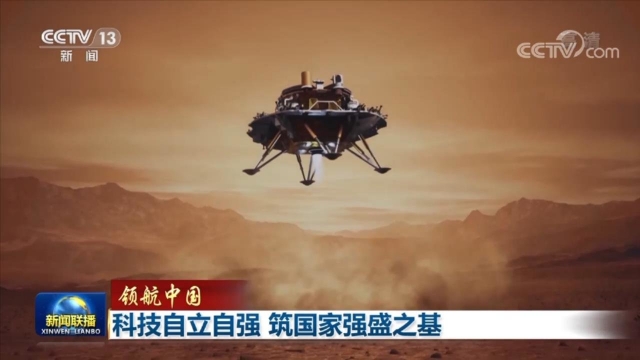 1662690352080.jpg 7.jpg