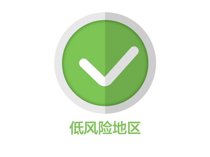 855f1ae5cac77c07410e361da65db640.jpeg