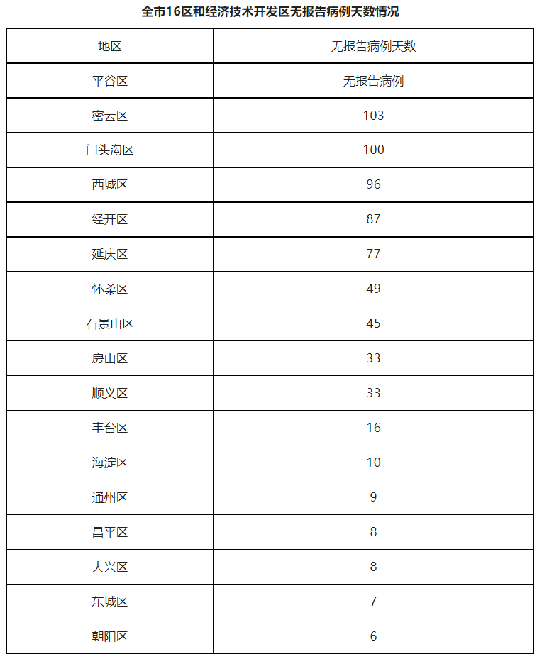 1ef2963f42c8dbb34928f4609fae5f82474d98ac.png
