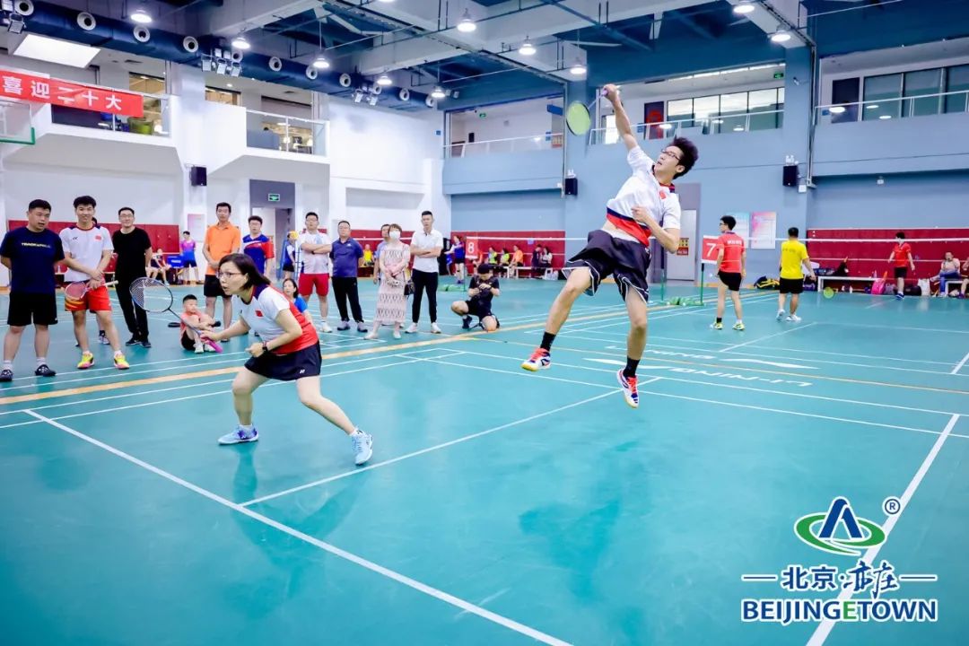 微信图片_20220927105829.jpg
