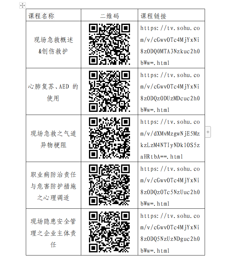 1664511759974.png image.png