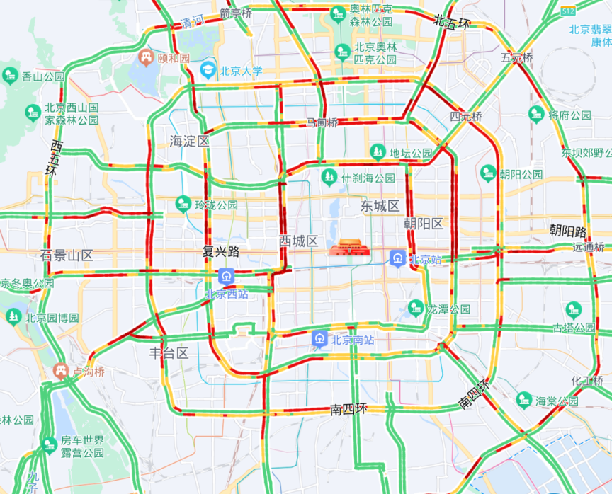 282ab5c398982a2da5676023ca028c0f600b5cf6.png