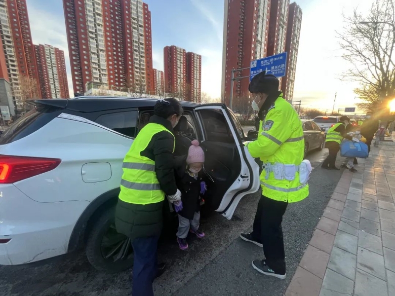 c518-5de93cffa6017c7101424517f7b31882.jpg