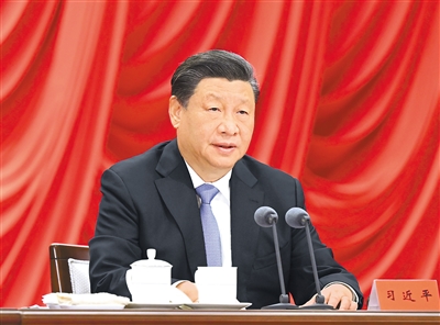 rmrb2023030201p30_b.jpg