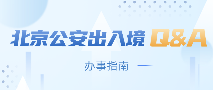 822ce302c867aa38a514d0a80c9a39bb748390b8.png