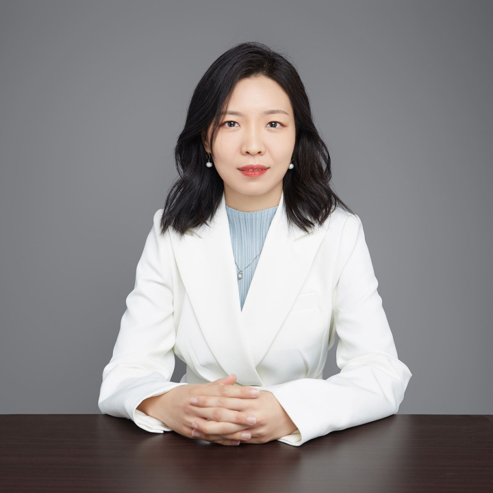 微信图片_20230309092404.png