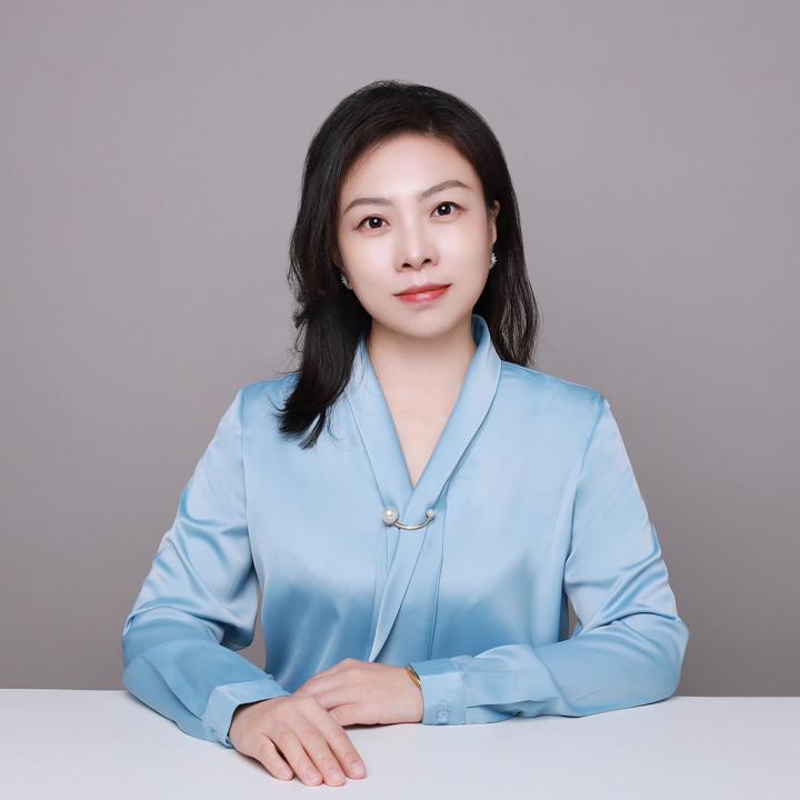 周丽莹.png