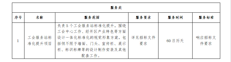 1678701570043.jpg 1678701530114.jpg