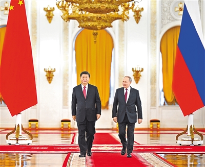 rmrb2023032201p17_b.jpg