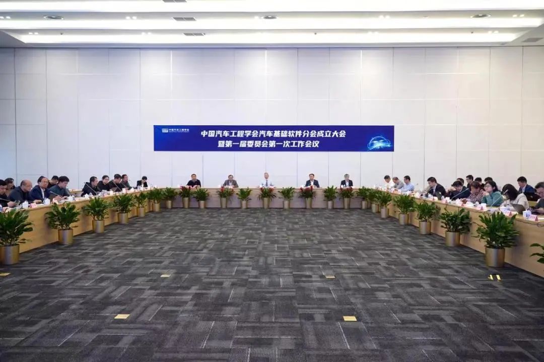 1680747255409.jpg